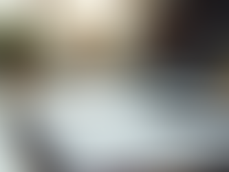 Smart Exam Preparation Strategies for Success: Effective Exam Tips