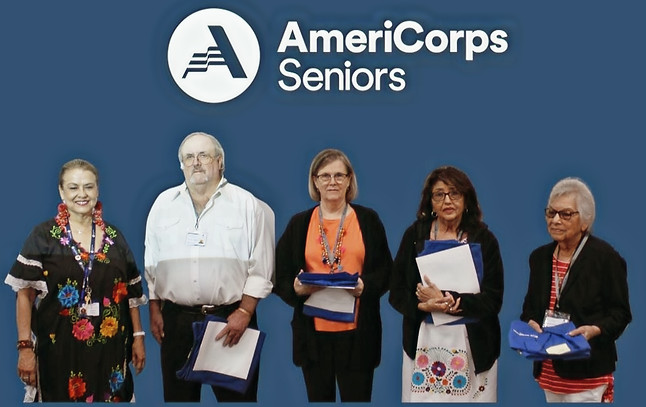 Untitled design (2)_edited.jpg