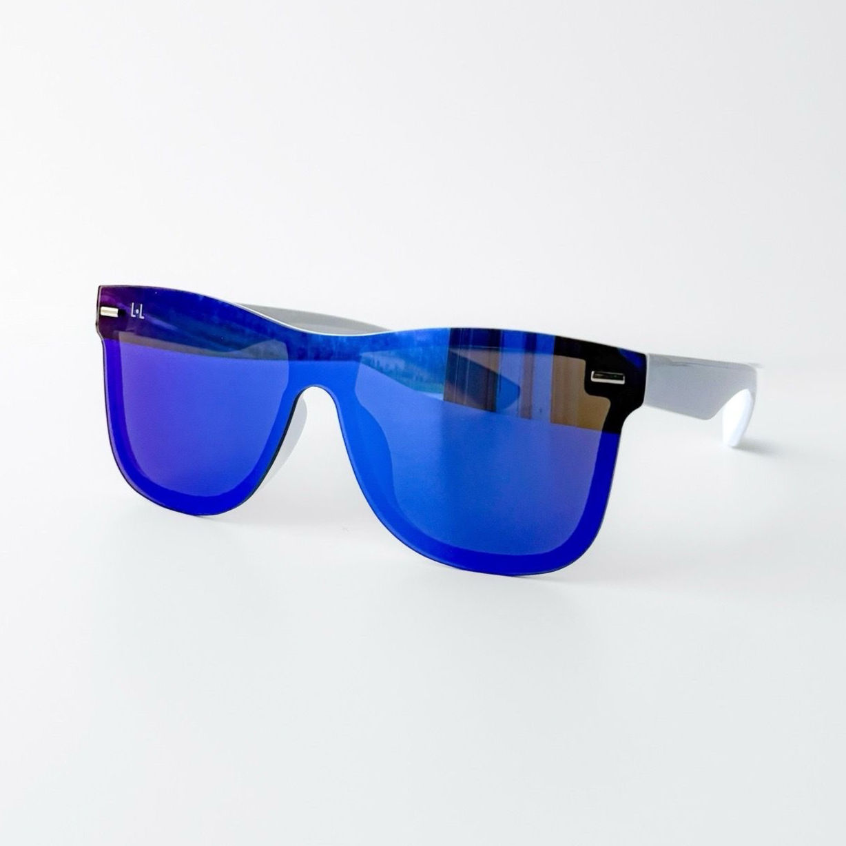 Full Shade Sunglasses
