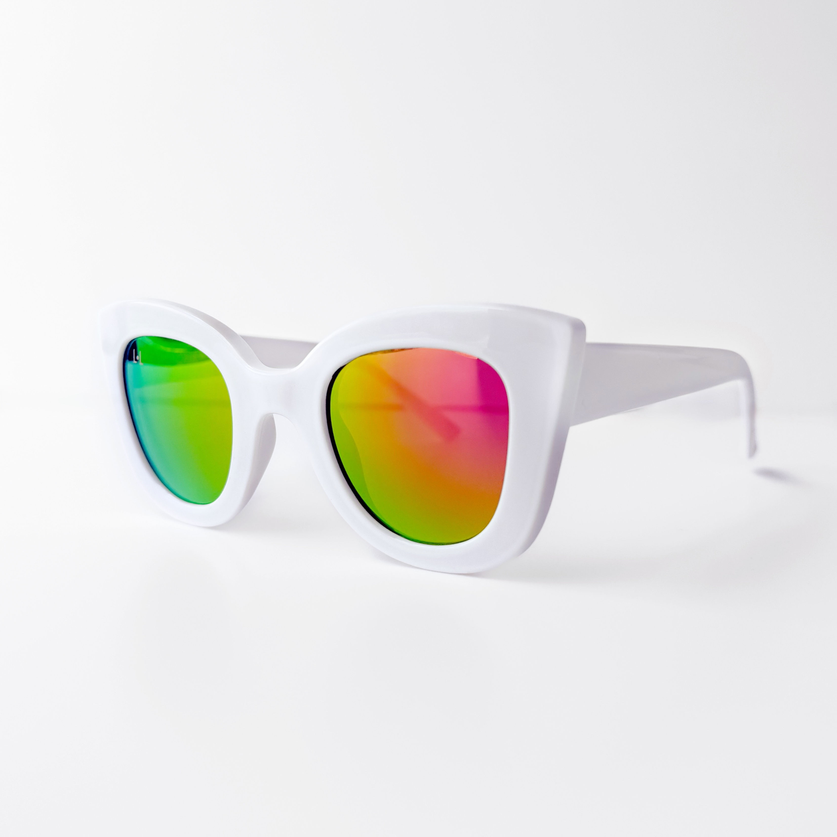 My Girl Sunnies