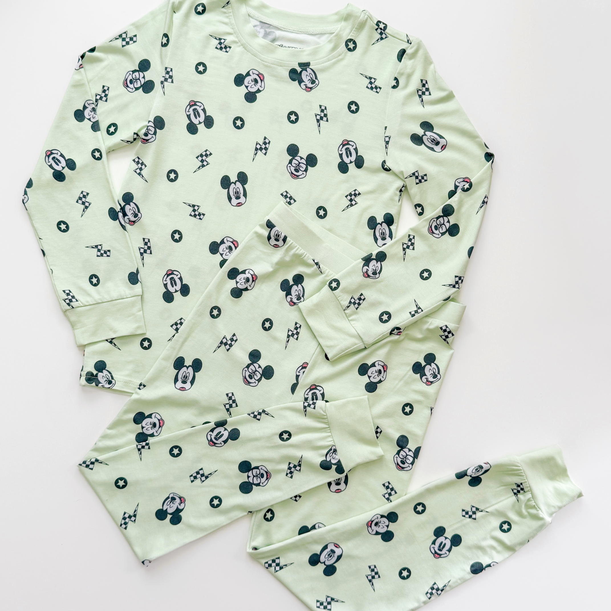 Retro Magic - The Daydream Set