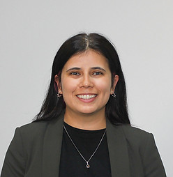 Ignacia Rivas.jpg