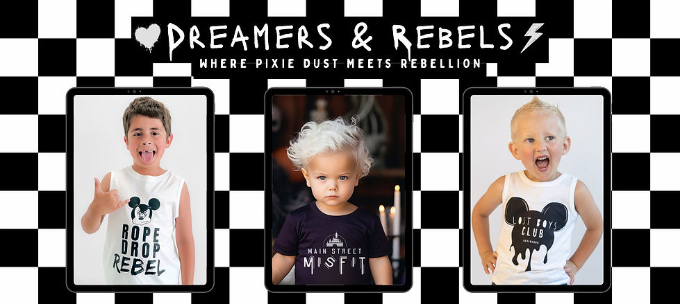 Dreamers and Rebels Homepage Banner_edited.jpg