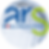 ARS