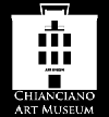 Chianciano Art Museum-logo-small-1_4.gif