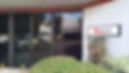 Keyway (2).jpeg