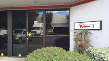 Keyway (2).jpeg