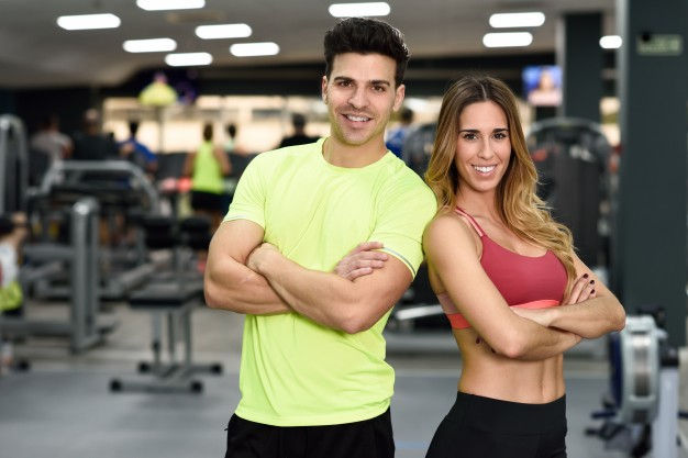 Best Sportswear Manufacturers