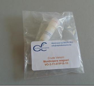 Packaging 3.png