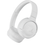 Thumbnail: אוזניות JBL Tune 510BT לבן – Bluetooth אלחוטיות