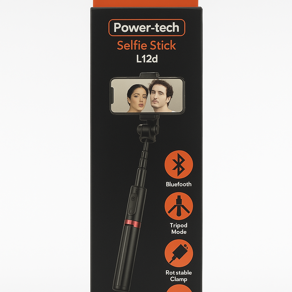 חצובה לפלאפון