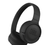 Thumbnail: אוזניות JBL Tune 500 שחור – חוטיות On-Ear