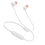 Thumbnail: אוזניות JBL Tune 125BT לבן – Bluetooth