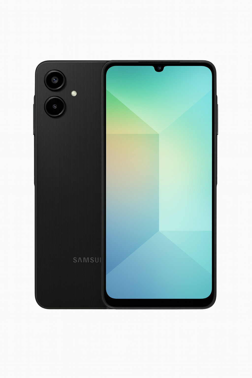 Samsung Galaxy A16 שחור – 128GB יבואן רשמי של סאני