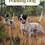 Thumbnail: Pointing Dog Journal