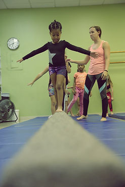 Balance Beam.jpeg