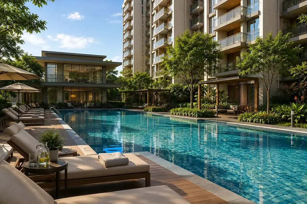 assetz property