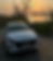 i20