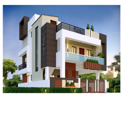 Construction Bangalore