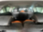 Xuv 7OO Ax7 Diesel