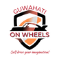 Premium Car Logo_edited.png