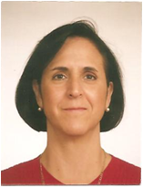 Mónica Tilghman
