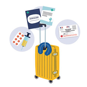 Voyager avec l'AOH.jpg