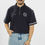 Miniatura: SHORT POLO "TRIBUTE"