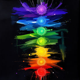 Chakra Healing_ (1).jfif