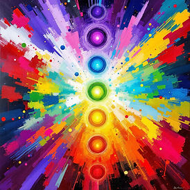 Chakra Healing_ (2).jfif