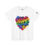Thumbnail: Hope Resistance Tee