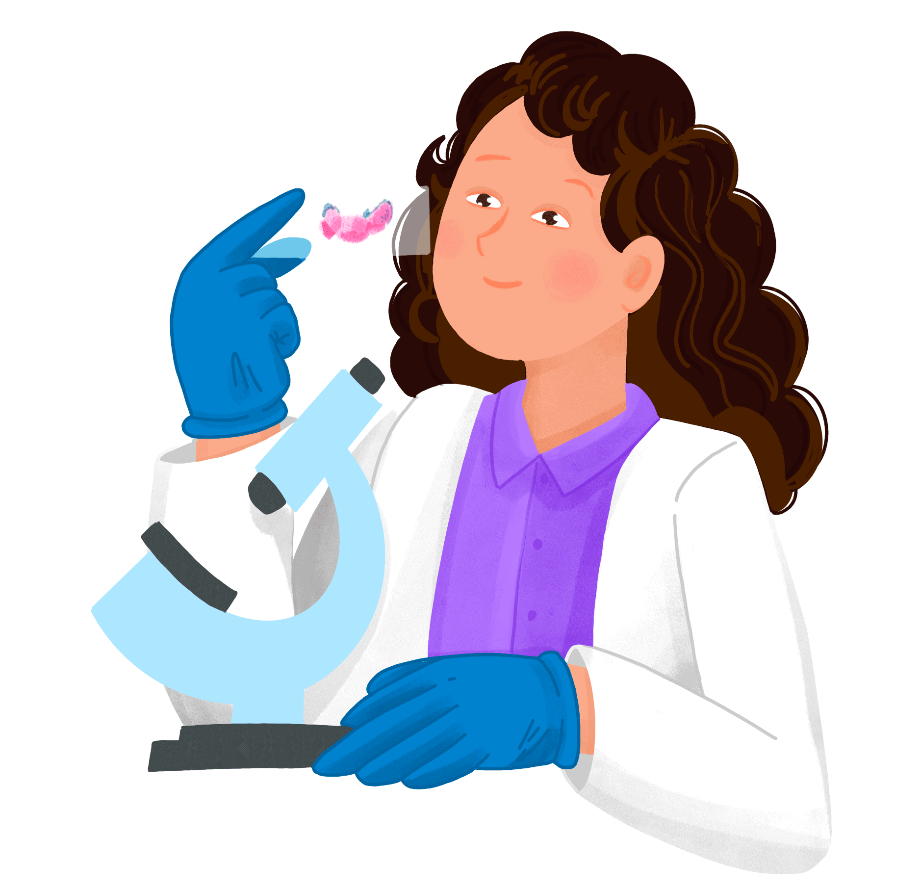 HISTOTECH_Drawing.gif