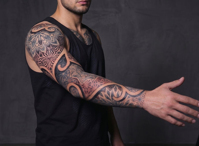 best tattoo studio in kolkata.jpg