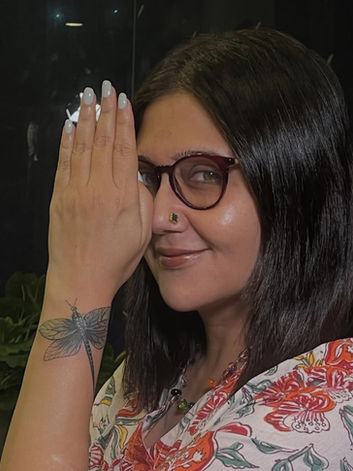 why-swastika-mukherjee-loves-bold-n-curvewhy-swastika-mukherjee-loves-bold-n-curve