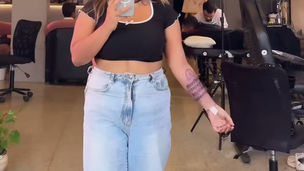 Why Mouli Chakraborty Says Bold N Curve Is the Best Tattoo Studio Near Me