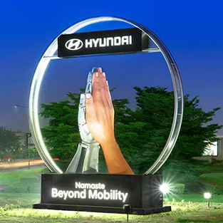 hyundai-showroom-near-me