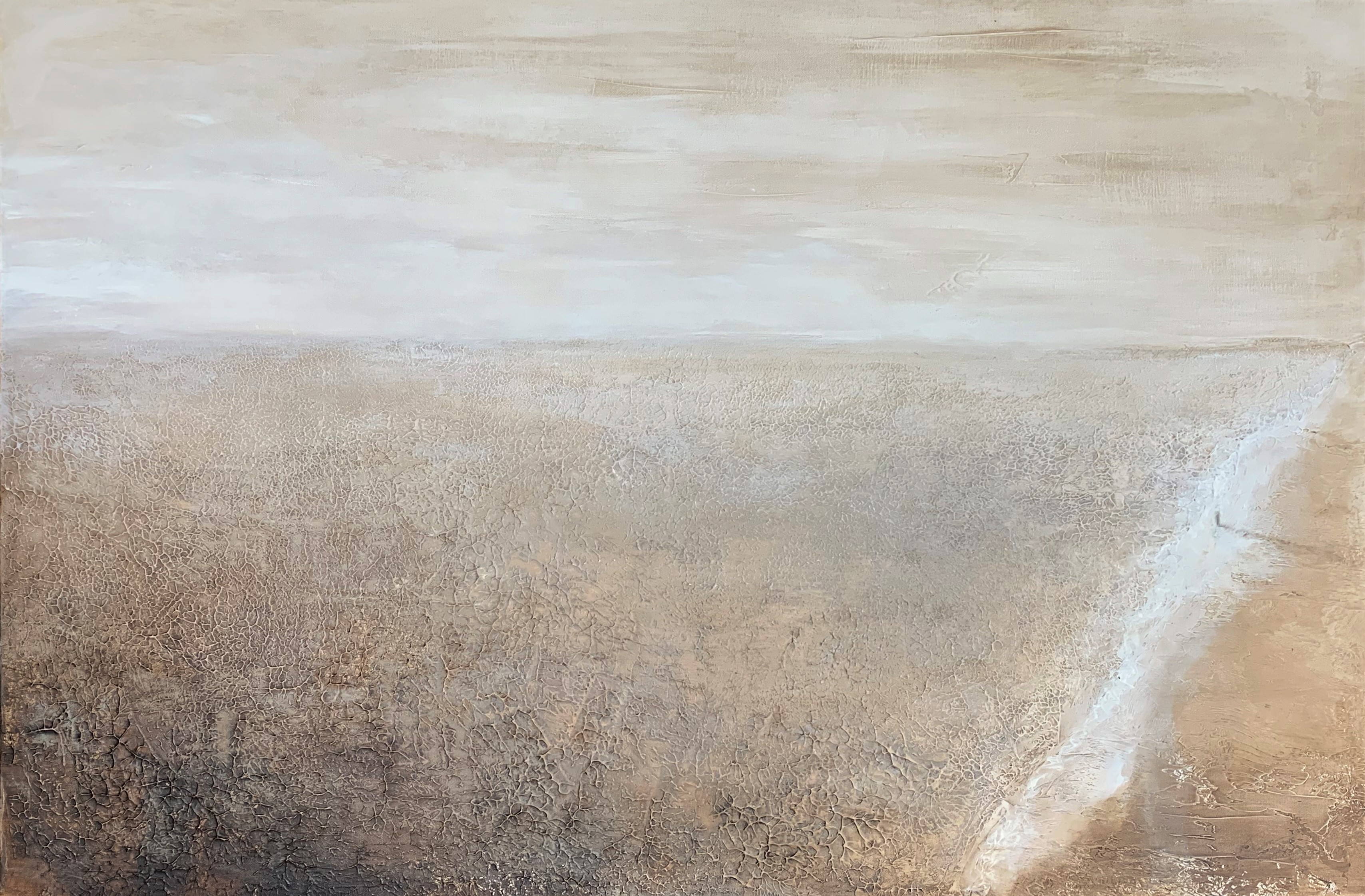 Foresight_Sonja Riemer Art_