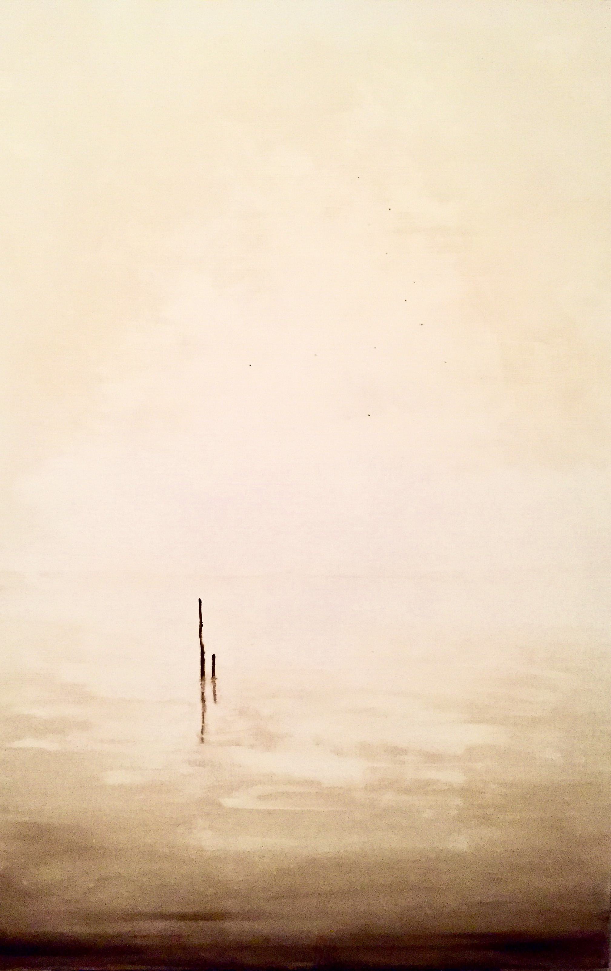 Floating_SonjaRiemerArt