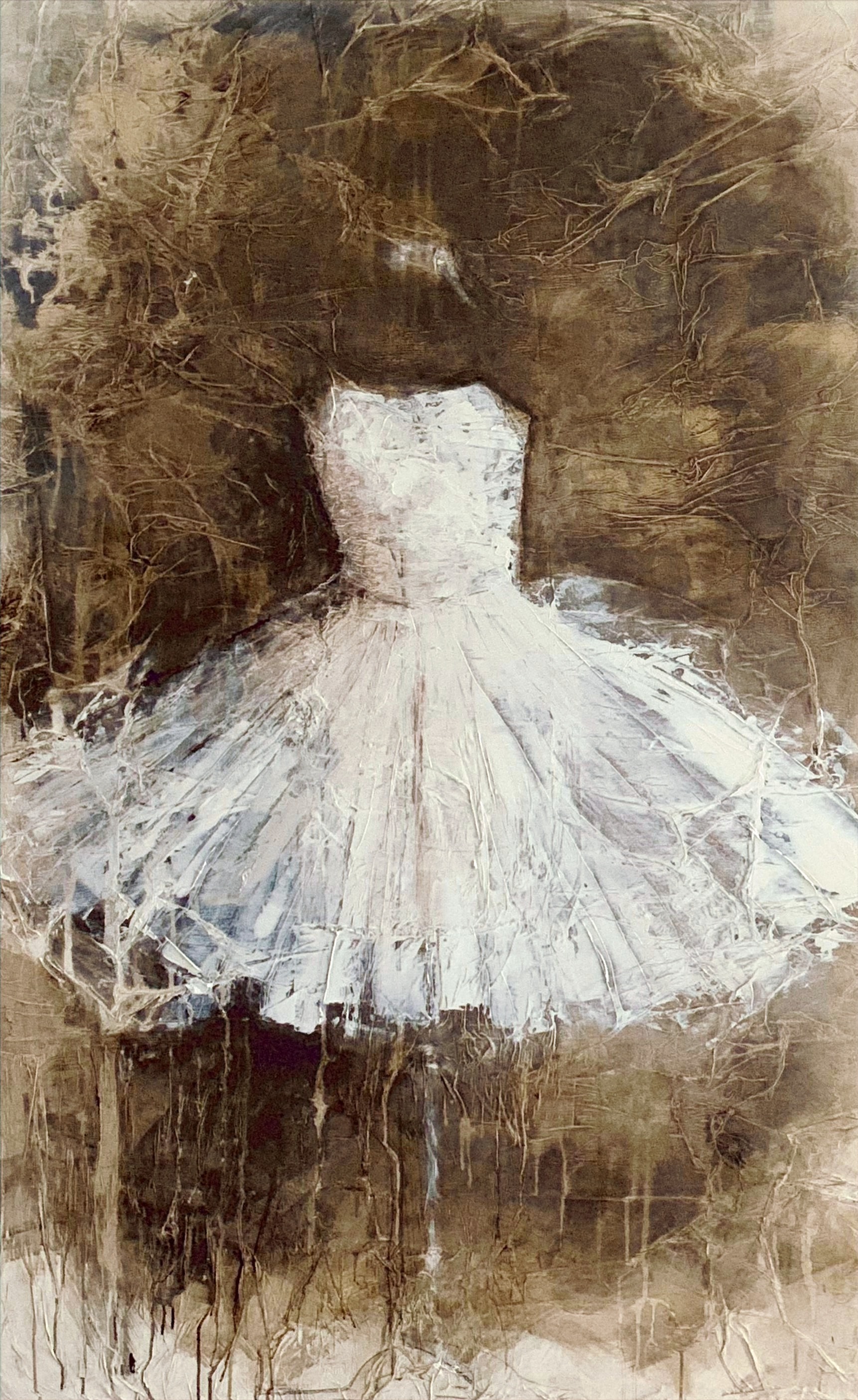 Ballet blanc_Sonja Riemer Art_edited