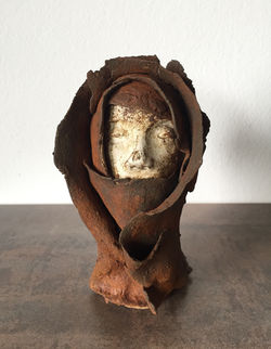 20 Thoughts_Sonja Riemer Art