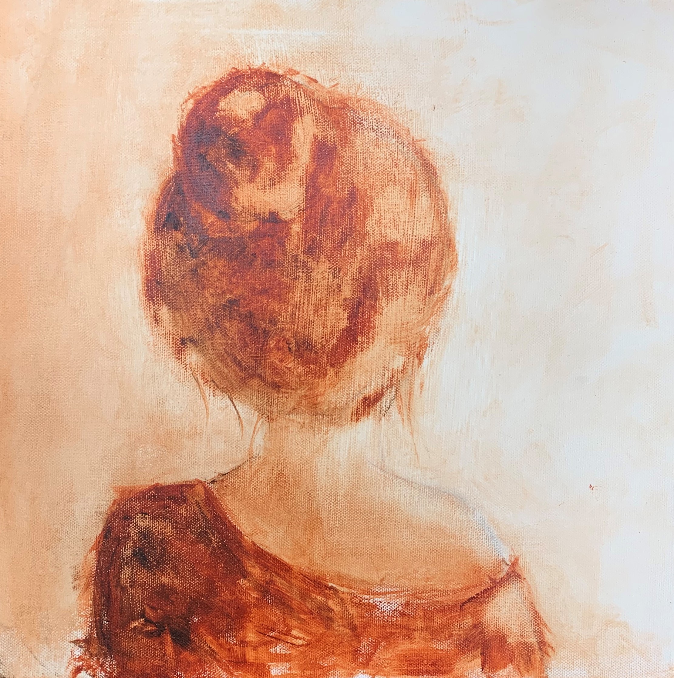 Like Me_Sonja Riemer Art