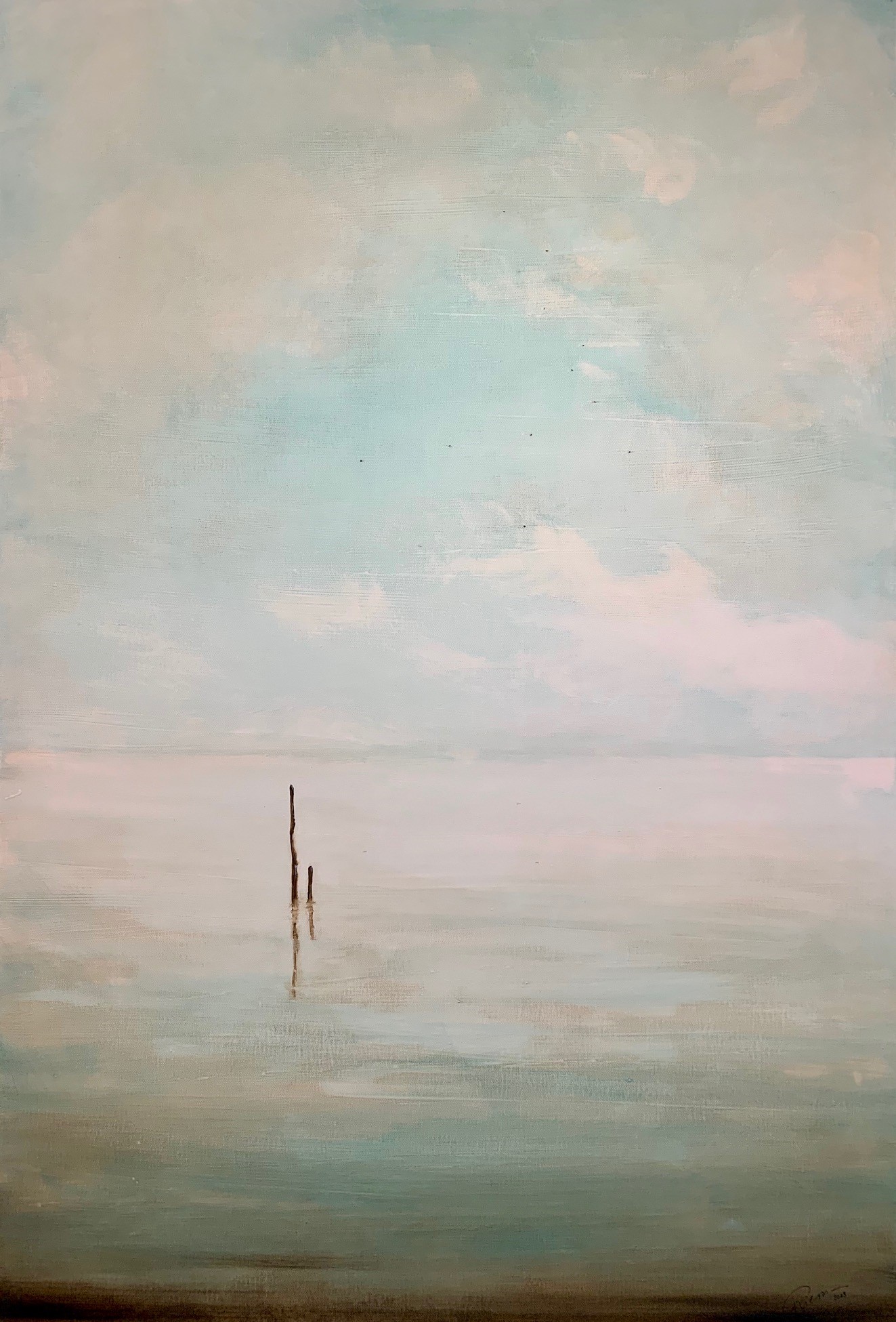Bilder Schweiz Sonja Riemer Art