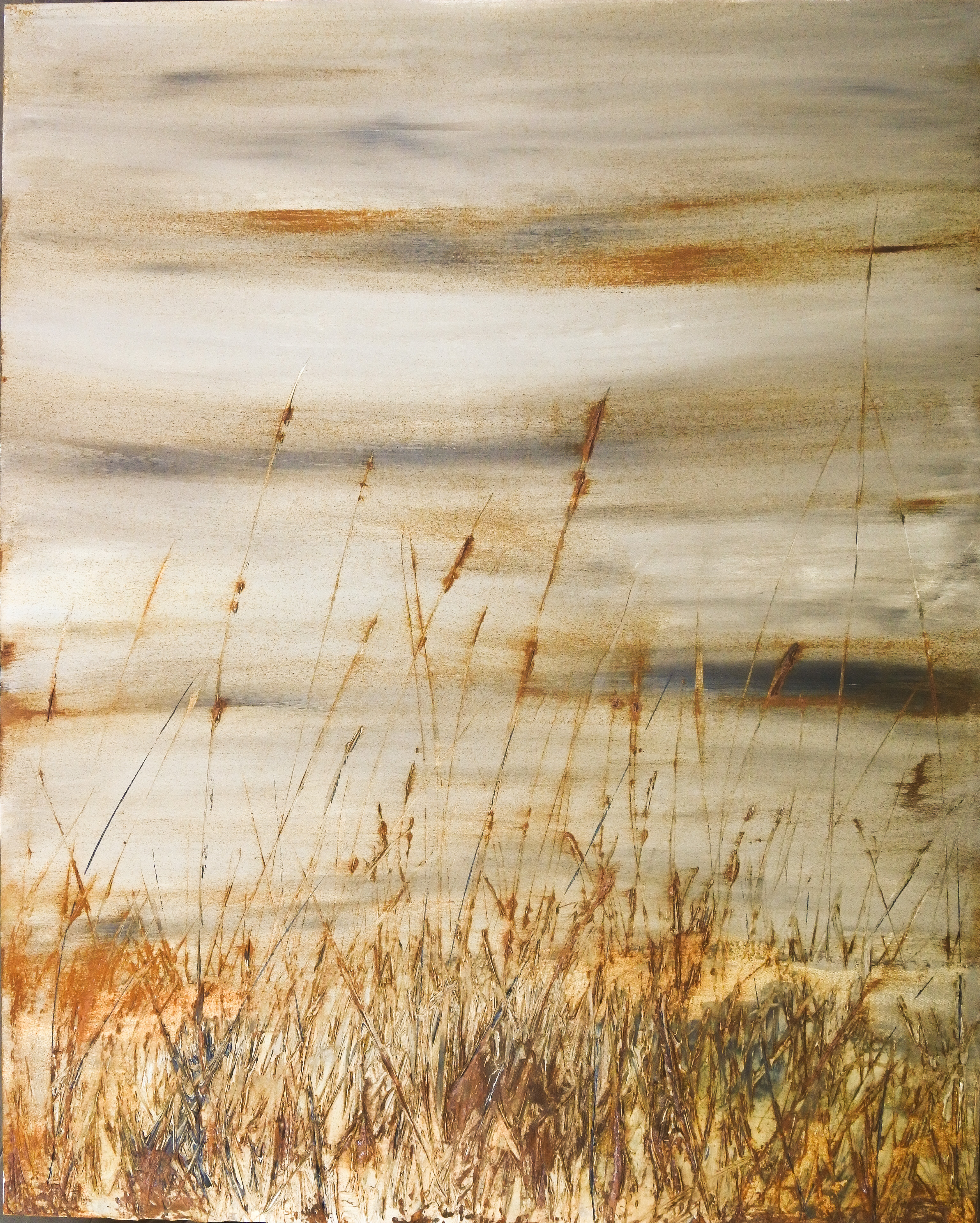 Seeblick_Sonja Riemer Art