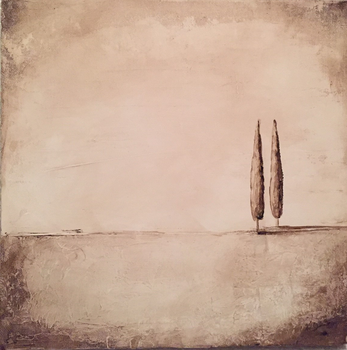 Toscani_Sonja Riemer Art