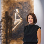 BEYOND_Vernissage_Sonja Riemer_@fotobyhofer2022.jpg