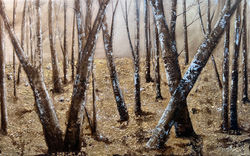 AURUM_Sonja Riemer