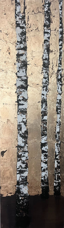 Birchtrees_Sonja Riemer