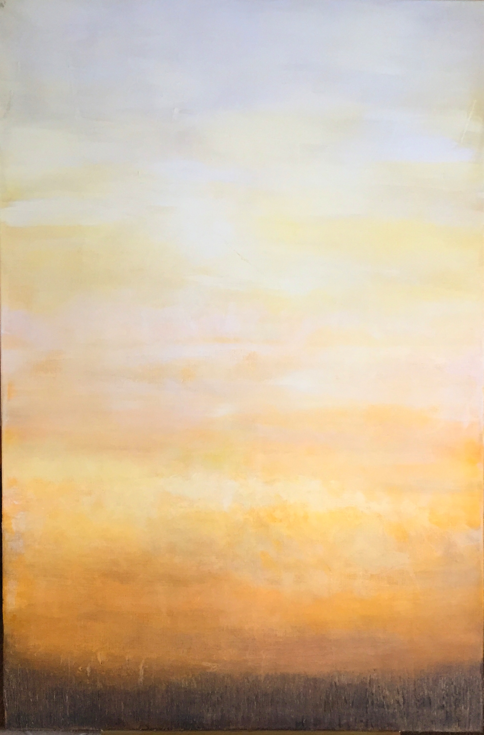 GLOW_Sonja Riemer Art_bearbeitet