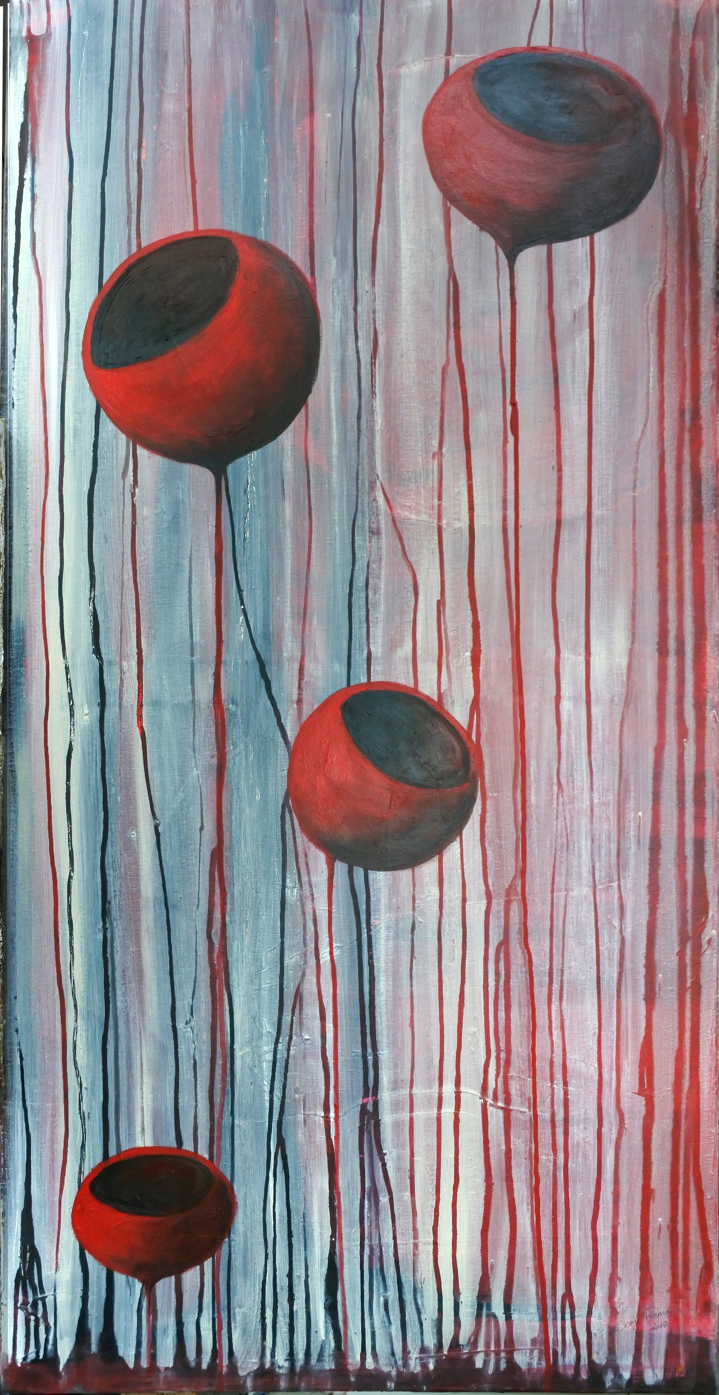 RED/Sonja Riemer
