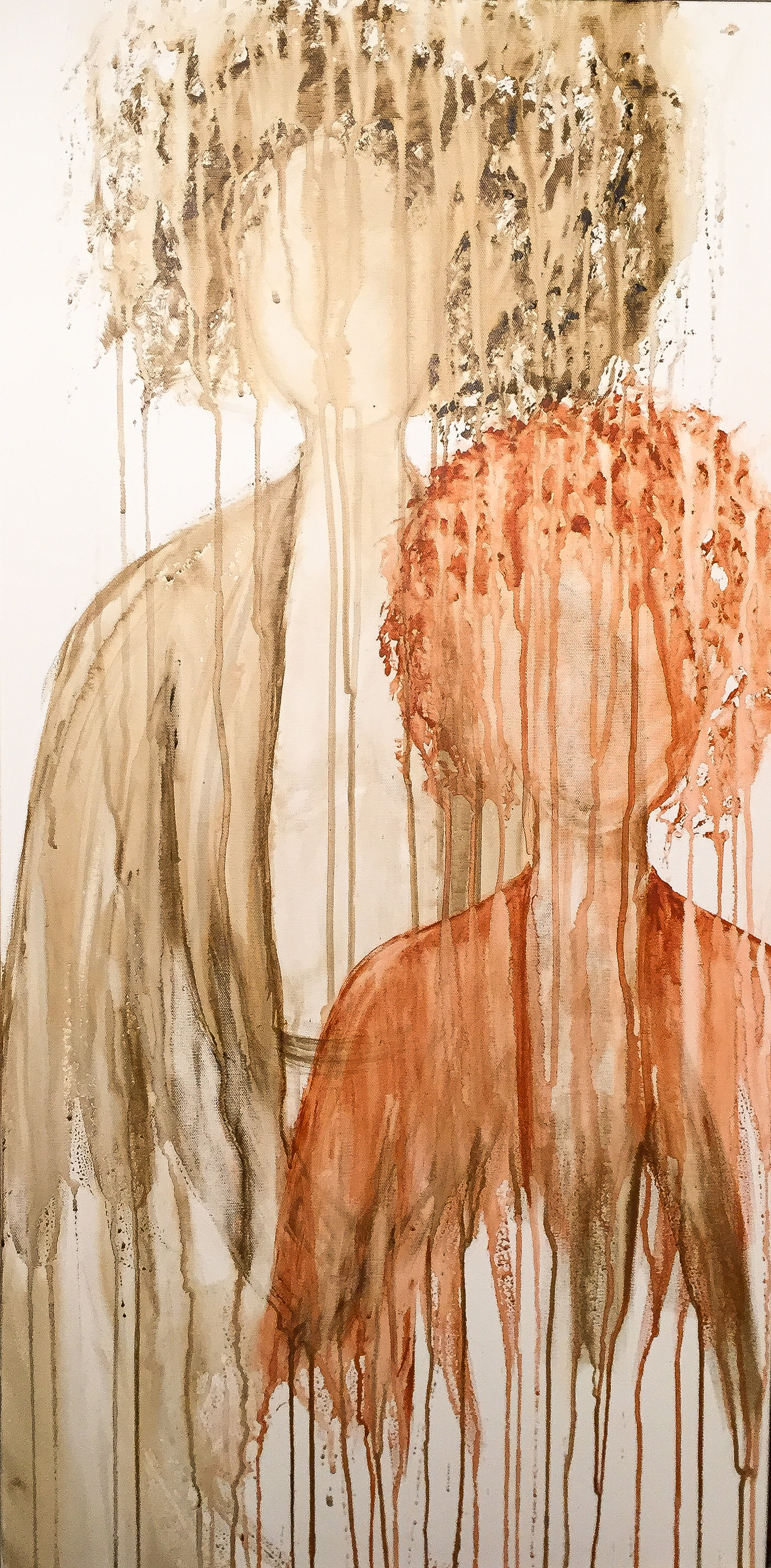 RELATION_Sonja Riemer Art